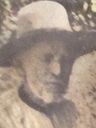 Record image of Adolpho (Adolf) Schüler