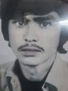 Record image of Sohan Lal