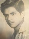 Record image of Amado Rodriguez