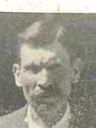 Record image of Owen Roberts Parry