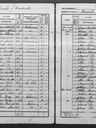 Record image of Ingrid Maria Carlsson/Johnson (born Peterson)