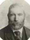 Record image of Niels Jensen Simonsen