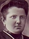 Record image of Julianna Fortunyák (Huszár)
