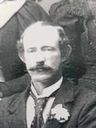 Record image of William James Hastie