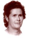 Record image of EMILIA GONZALEZ CAMACHO (nacida FRANCO GARCIA)