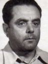 Record image of MANUEL MARTIN GONZALEZ