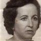 Record image of MARIA MARTIN GONZALEZ (nacida CONTRERAS PRIETO)
