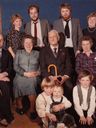 Record image of Ole Kristoffer Danielsen