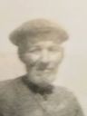 Record image of Andres Sanchez Gonzalez