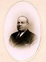 Record image of FRANCISCO FERNANDEZ GONZALEZ