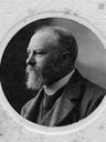 Record image of Robert Sanderson Whitaker Sanderson