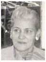 Record image of Hendrika Elisabeth Jansen (born Donker)