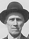 Record image of William Riley Crace