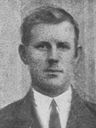 Record image of Karl Evert Ojala