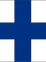 Record image of Johan (Tapojärvi) Adamsson Kangosjärvi (born Adamsson Kangosjärvi (född Tapojärvi))