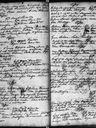 Record image of Ella Henriksdotter luusua (o.s. Henriksdotter)