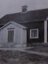 Record image of PÄR Ersson