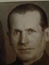 Record image of Arvo Pietari Kukkonen