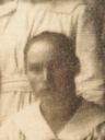 Record image of Maria Sofia Lehtimäki Lehtimäki (born Mannila)