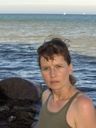 Record image of Angela Schneider (geb. Waliczek)
