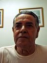 Record image of Roberto Oscar "Tito" Alvarez
