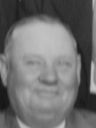 Record image of James E Hudson