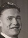 Record image of John Sveinungsson Valen