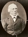 Record image of Magnus Olsson