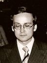 Record image of Andrzej Barański