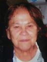 Record image of Luisa Hermosina Espinoza (born Nuñez)