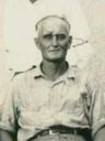 Record image of Charles Asahel Tyler