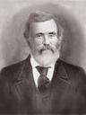 Record image of John Whirk Reid