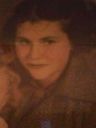 Record image of Ethel Lillian Wright / Bambach (born Mitchell)