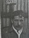 Record image of Sidney David Jones