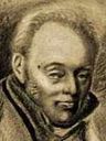 Record image of Rev. William Betham