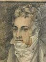 Record image of Captain John Betham