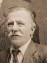 Record image of Johann Leonard Brunner
