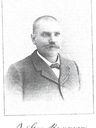 Record image of Johann George Brunner