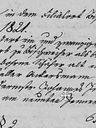 Record image of Margaretha Keller (geb. Schaefer)