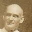 Record image of Charles B Ingle