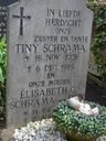 Record image of tiny schrama