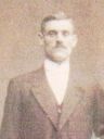 Record image of Charles Henrik Leonard Jansson (Lindström)