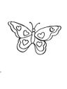 Record image of Theresia Kroeg