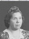 Record image of margarita Pezzali (born MUÑOZ ulloa)