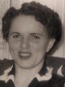 Record image of Lee Oma Smith (nacida McCloud)