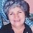 Record image of Maria Edy Nilo (nacida Alvarez Carrasco)