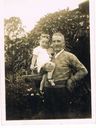 Record image of Alfred Joseph Alexander [Joe] White