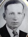 Record image of Jan Malecki