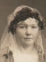 Record image of Anne Marie Paaske (født Nielsen)