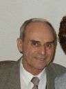 Record image of Josip Mikulec